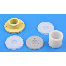 Factory Durable Customized Plastic Parts